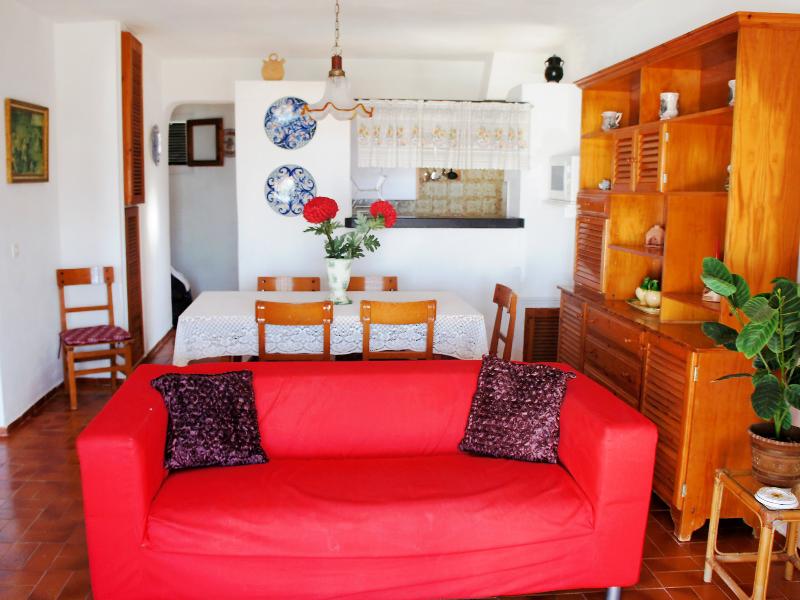 Proa Casa Altiro - Three Bedroom