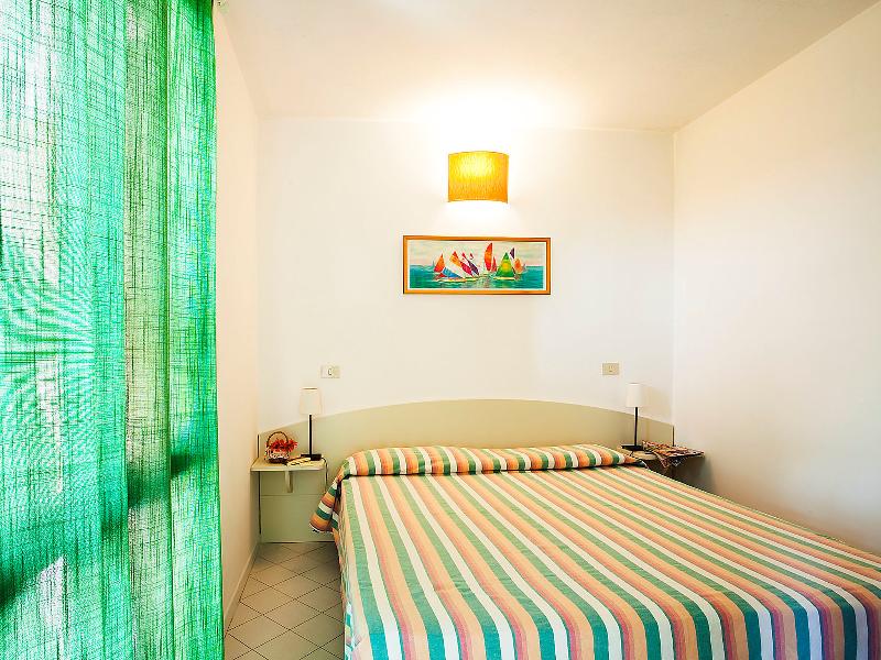 Rosselba - Two Bedroom image