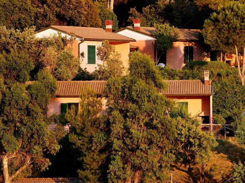 Rosselba - Two Bedroom image