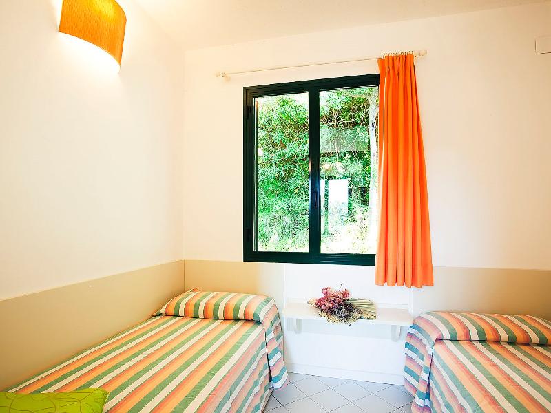 Rosselba - Two Bedroom image