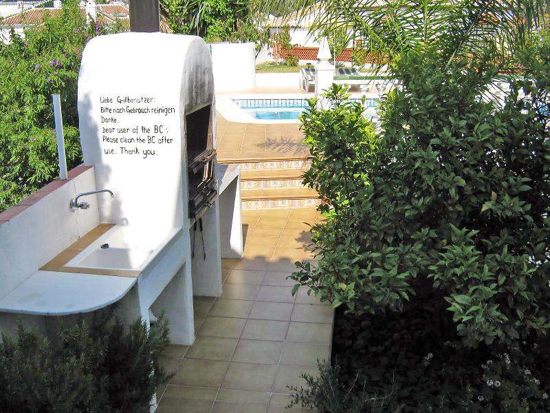 Sandra 01 - One Bedroom — photo 3