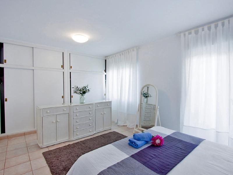 Sant Mori - One Bedroom