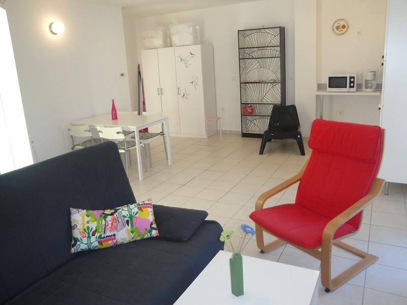 Savic Z - One Bedroom No.2 — photo 2