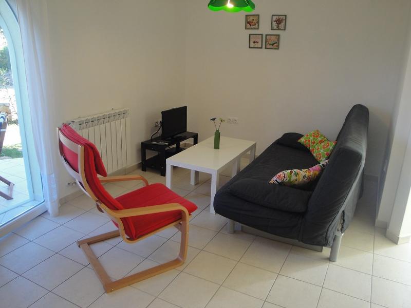 Savic Z - One Bedroom No.2 — photo 3