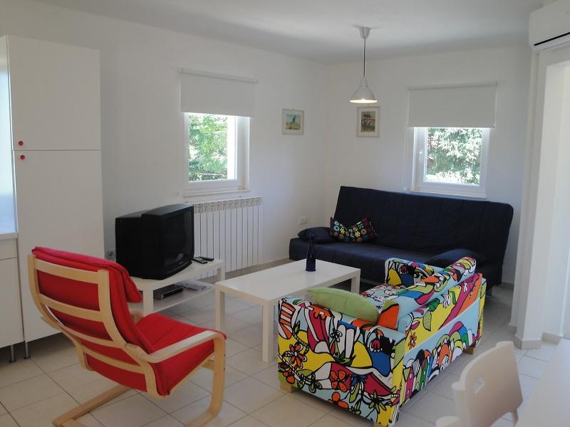 Savic Z - Two Bedroom — photo 2