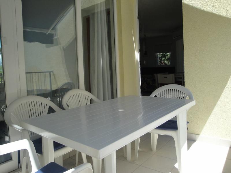 Savic Z - Two Bedroom — photo 3