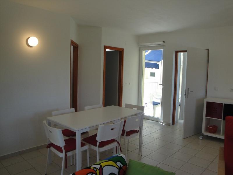 Savic Z - Two Bedroom — photo 4