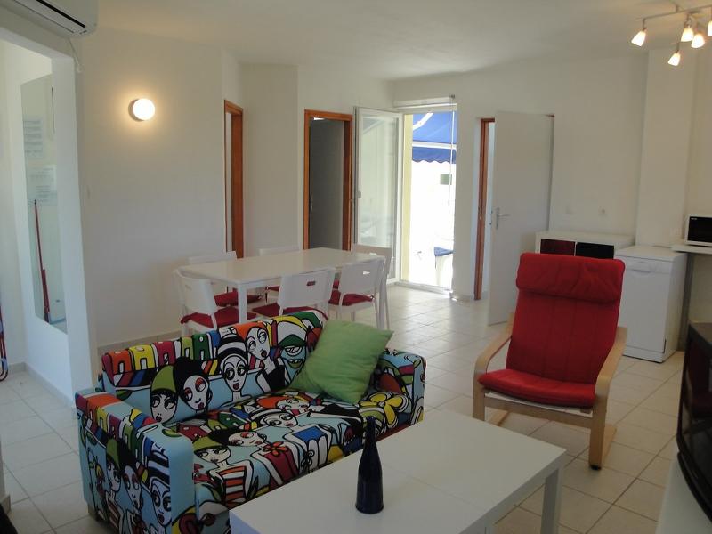 Savic Z - Two Bedroom — photo 5