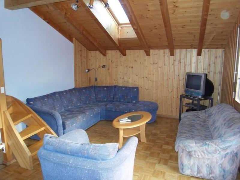 Schwizi'S Holiday Apartments - One Bedroom image