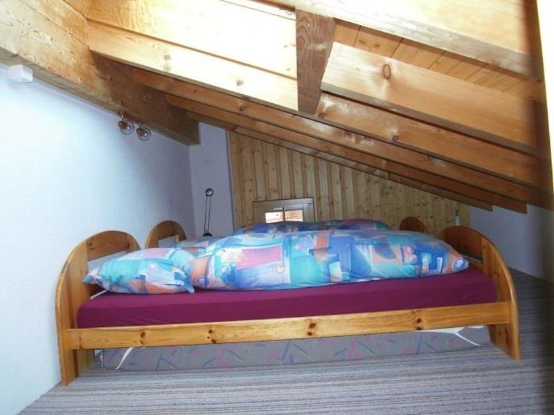 Schwizi'S Holiday Apartments - One Bedroom image