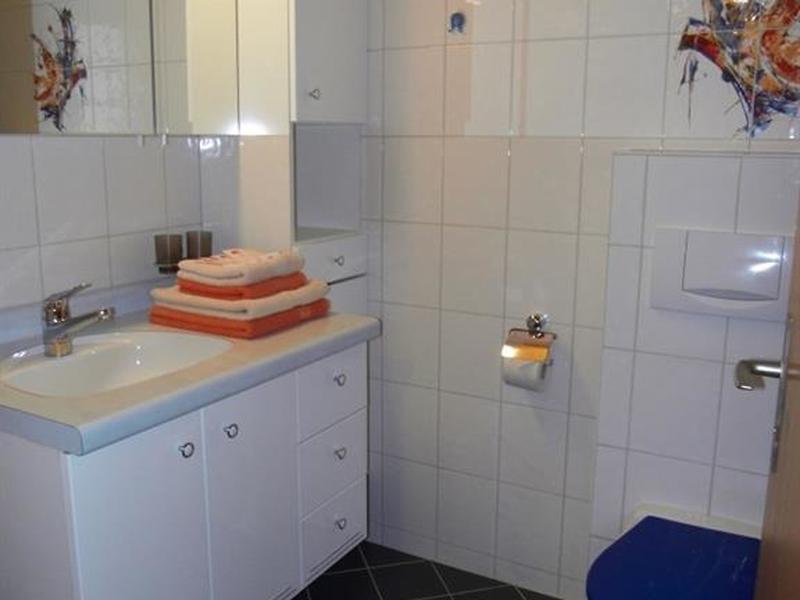 Schwizi'S Holiday Apartments - One Bedroom image