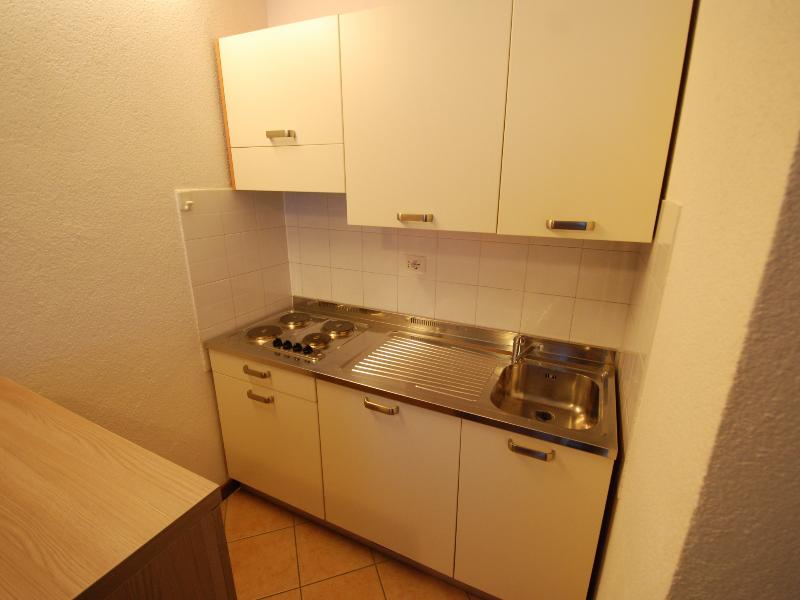 Standard - One Bedroom — photo 4