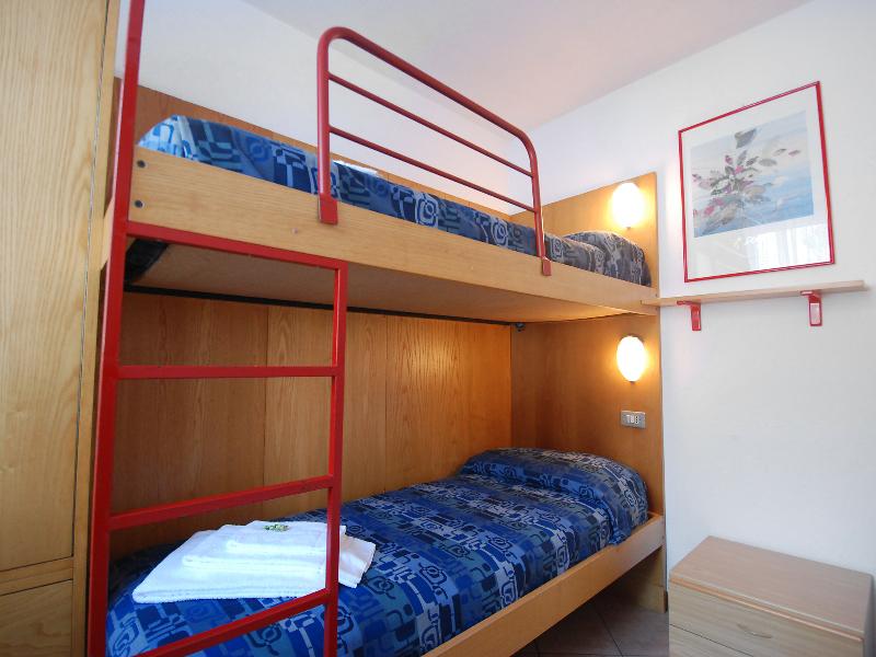 Standard - One Bedroom — main photo