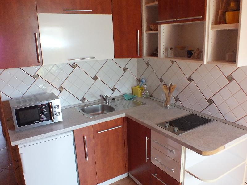 Studio Maris One Bedroom — photo 4