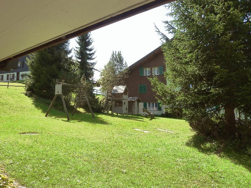 Sulegg 94-1 - Three Bedroom — photo 2