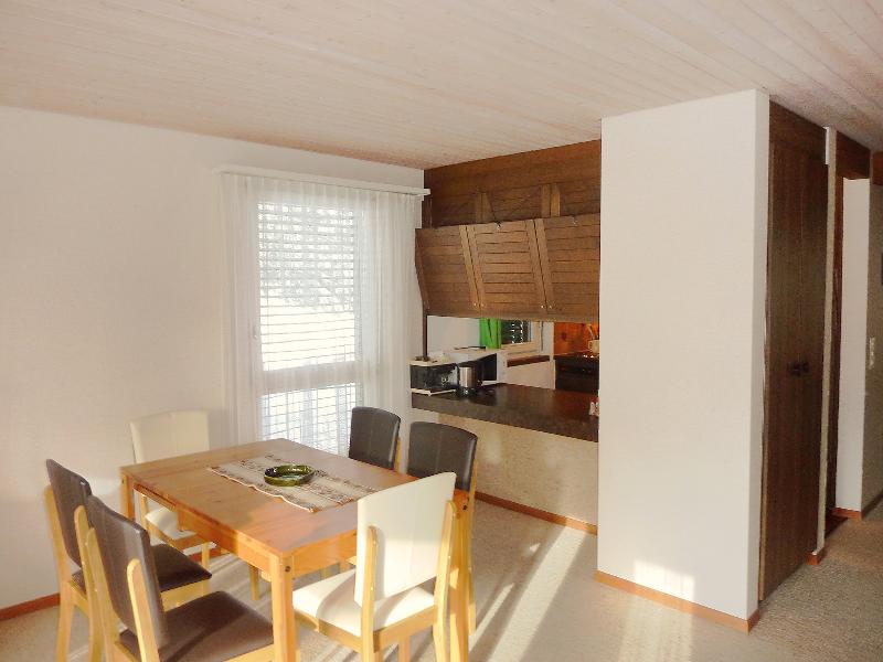 Sulegg 94-1 - Three Bedroom — photo 3