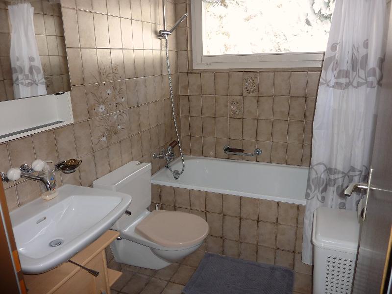 Sulegg 94-1 - Three Bedroom — photo 4