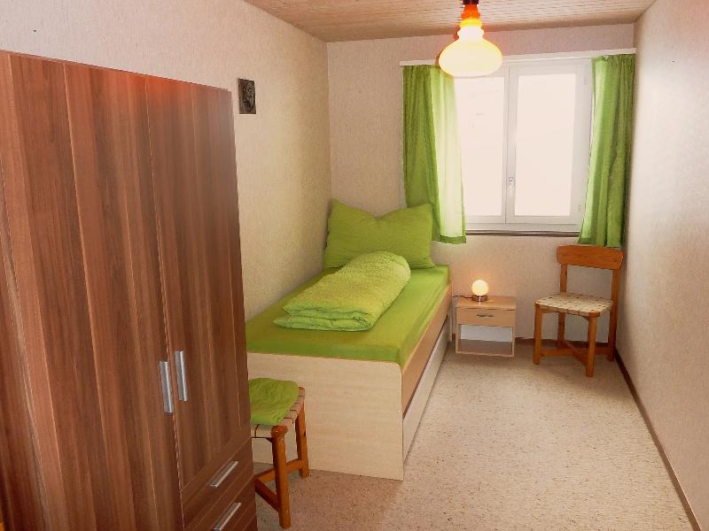 Sulegg 94-1 - Three Bedroom — photo 5