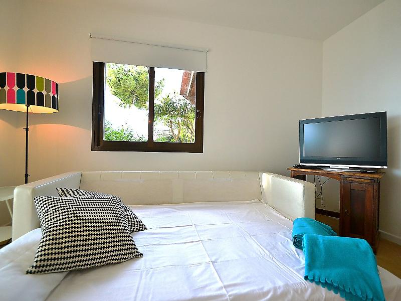 Urb. Vida Sana Apto. 74 - One Bedroom — photo 2