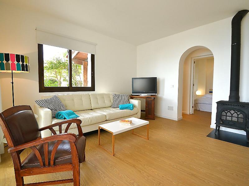 Urb. Vida Sana Apto. 74 - One Bedroom — photo 4