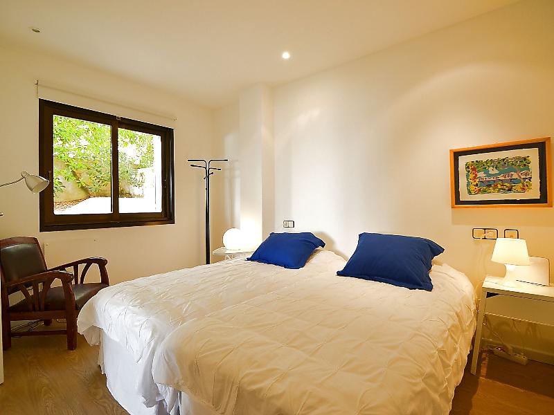 Urb. Vida Sana Apto. 74 - One Bedroom — photo 5