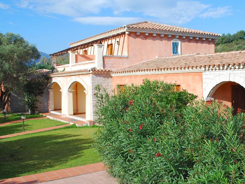 Vecchio Stazzo - Two Bedroom image