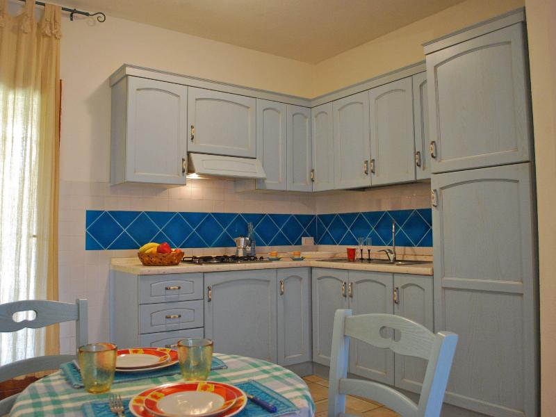 Vecchio Stazzo - Two Bedroom image