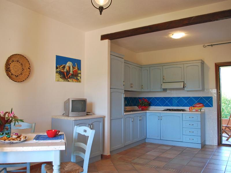 Vecchio Stazzo - Two Bedroom image