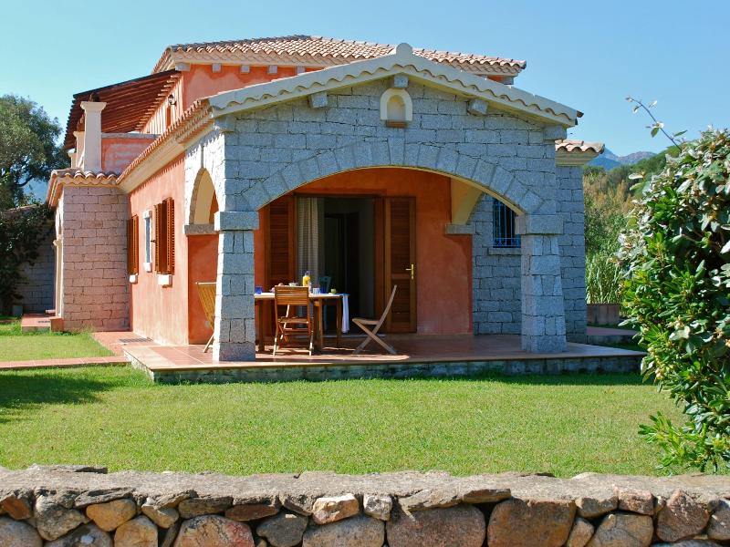 Vecchio Stazzo - Two Bedroom image