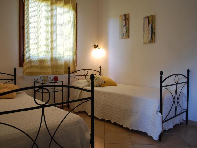 Vecchio Stazzo - Two Bedroom image