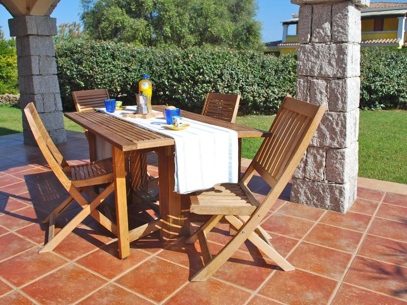 Vecchio Stazzo - Two Bedroom image