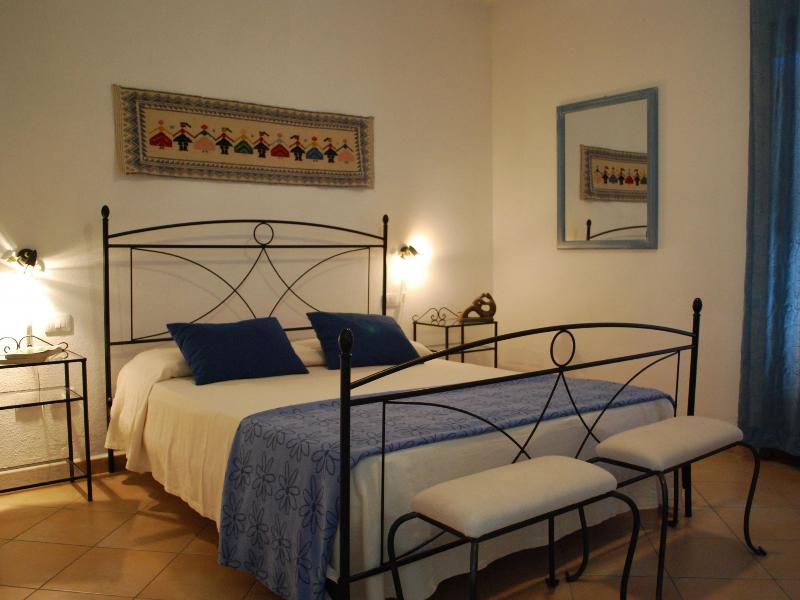 Vecchio Stazzo - Two Bedroom image