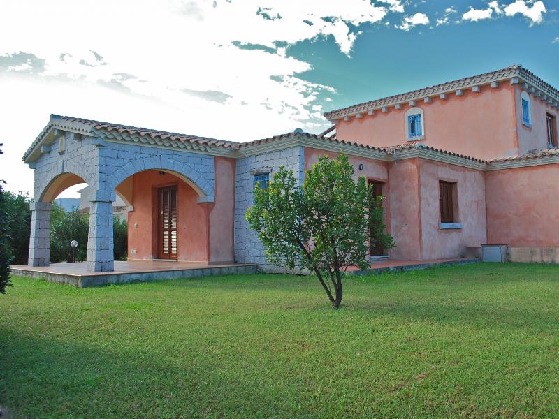 Vecchio Stazzo - Two Bedroom image