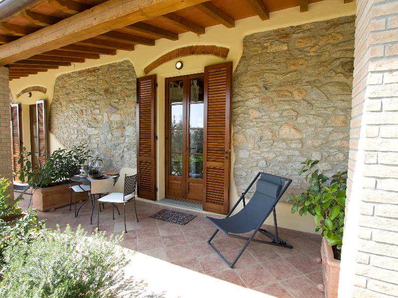 Venturina - One Bedroom image
