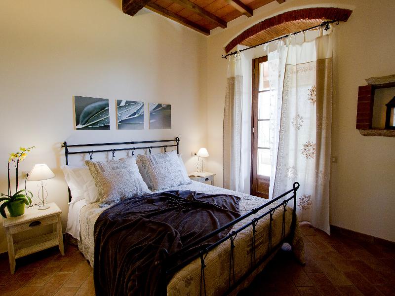 Venturina - One Bedroom image