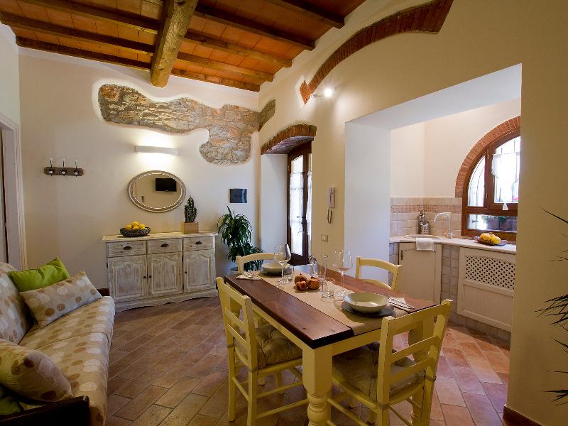 Venturina - One Bedroom image
