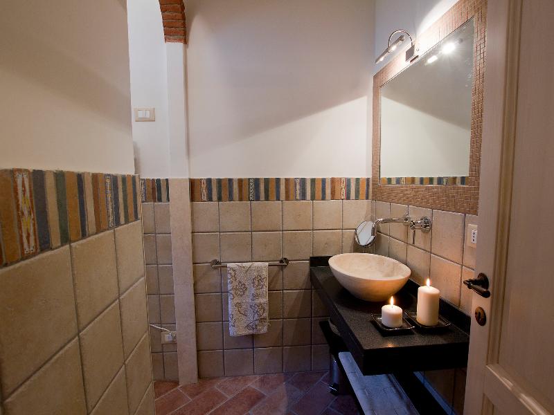 Venturina - One Bedroom image