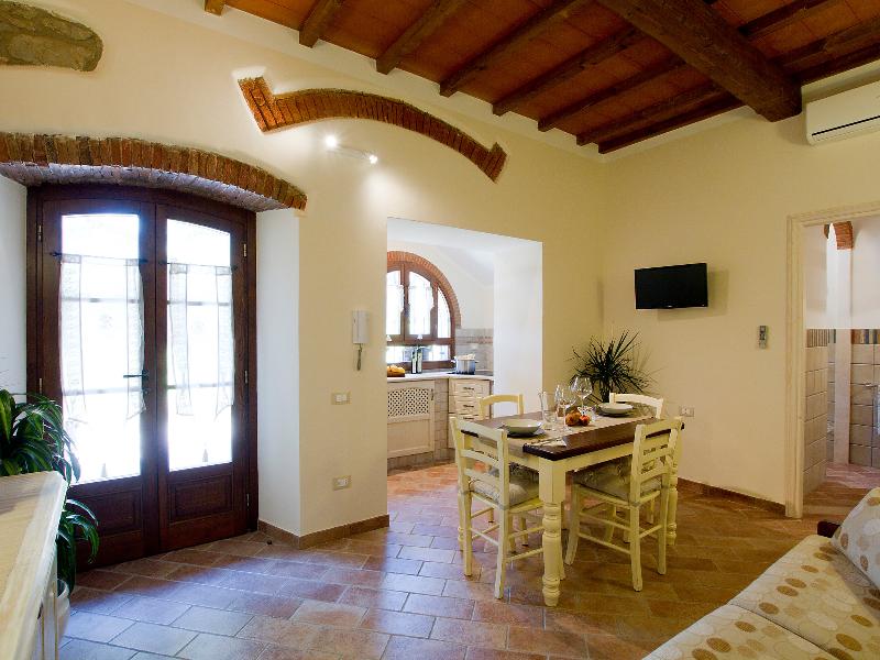 Venturina - One Bedroom image