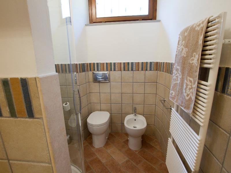 Venturina - One Bedroom image