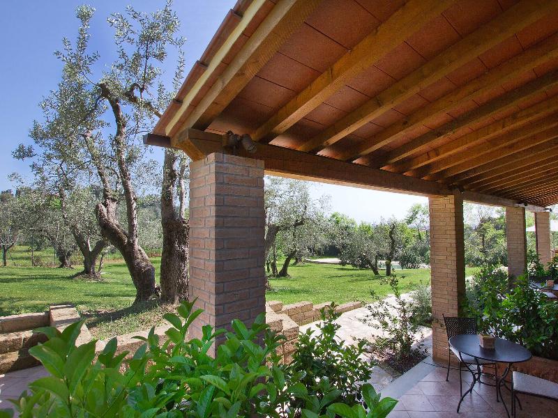 Venturina - One Bedroom image