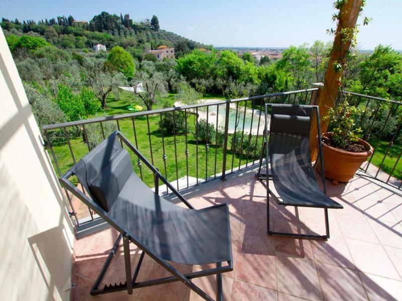 Venturina - One Bedroom image