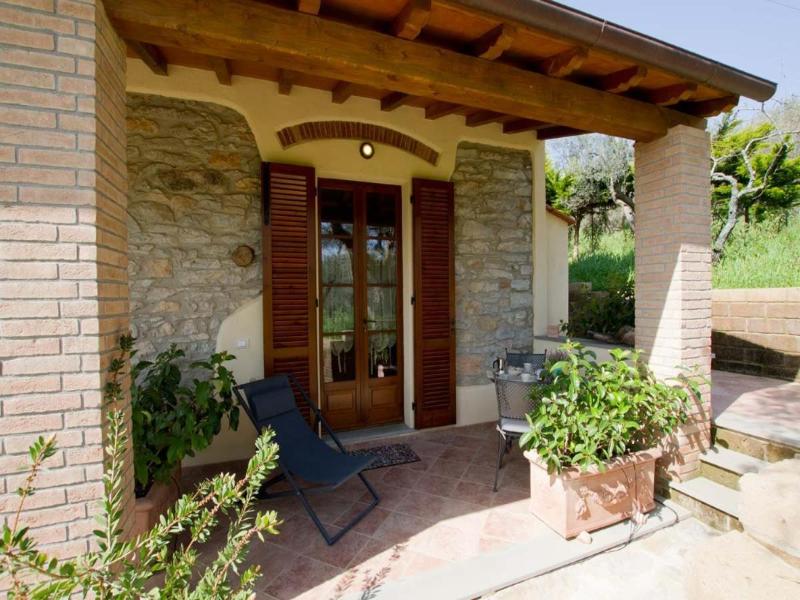 Venturina - One Bedroom image