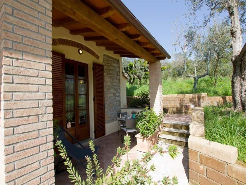 Venturina - One Bedroom image