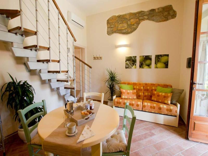 Venturina - One Bedroom image