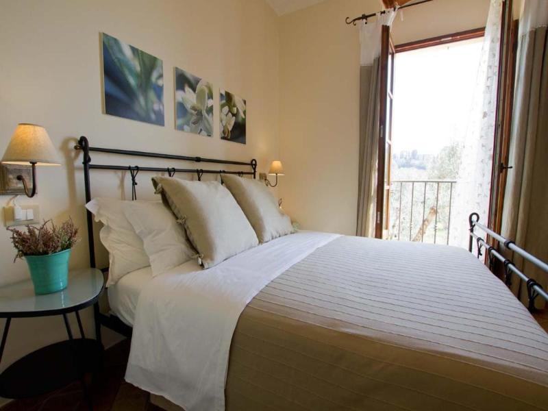 Venturina - One Bedroom image