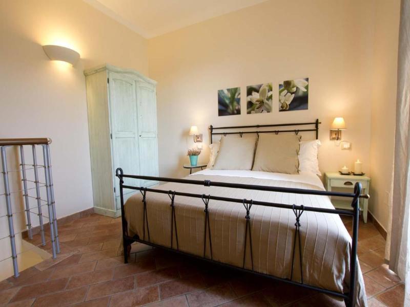 Venturina - One Bedroom image