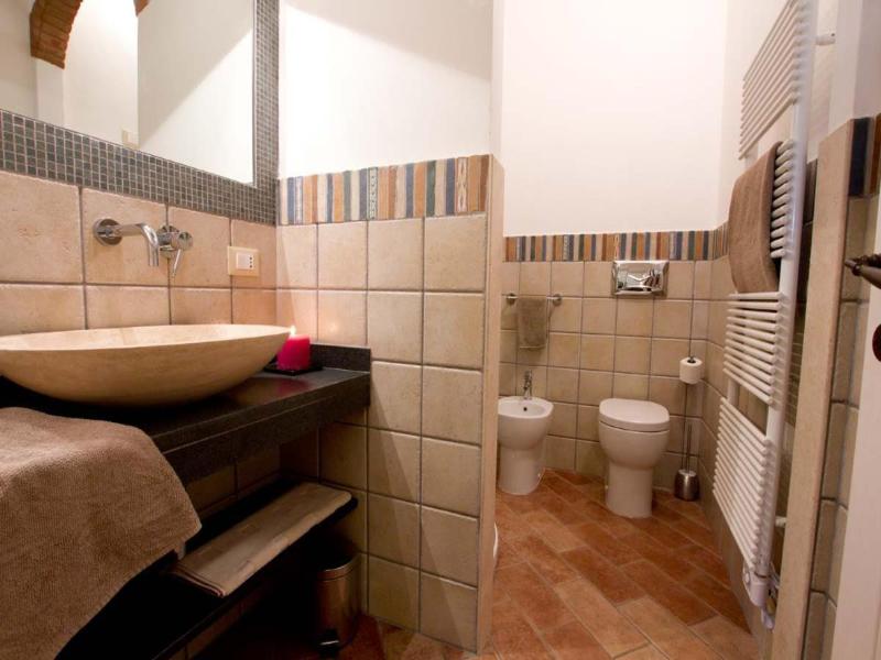 Venturina - One Bedroom image