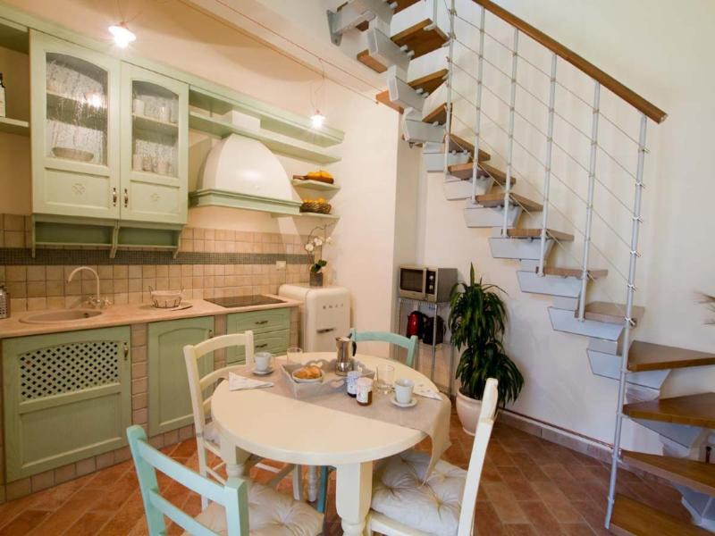 Venturina - One Bedroom image
