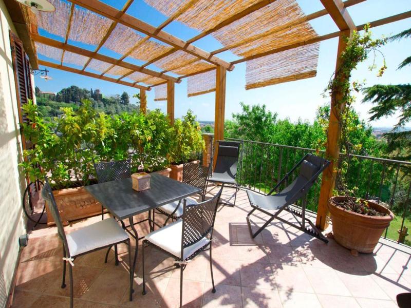 Venturina - One Bedroom image