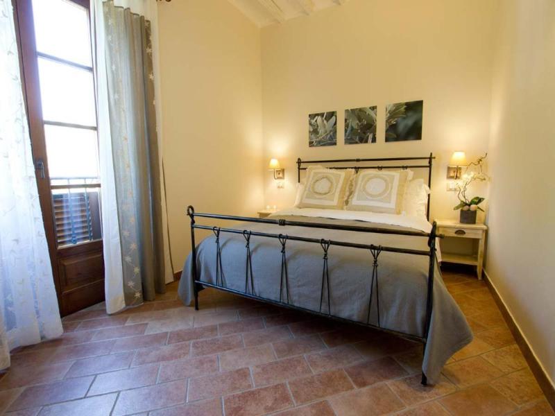 Venturina - One Bedroom image